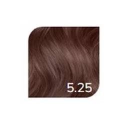 Revlon Color Excel ton w ton 5.25 farba do włosów koloryzacja 70ml