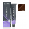 Revlon Color Excel ton w ton 5.34 farba do włosów koloryzacja 70ml