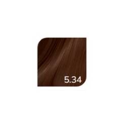Revlon Color Excel ton w ton 5.34 farba do włosów koloryzacja 70ml