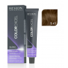 Revlon Color Excel ton w ton 5.41 farba do włosów koloryzacja 70ml