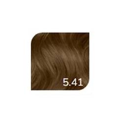 Revlon Color Excel ton w ton 5.41 farba do włosów koloryzacja 70ml