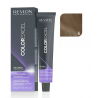 Revlon Color Excel ton w ton 6 farba do włosów koloryzacja 70ml