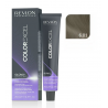 Revlon Color Excel ton w ton 6.01 farba do włosów koloryzacja 70ml