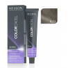 Revlon Color Excel ton w ton 6.11 farba do włosów koloryzacja 70ml
