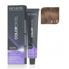 Revlon Color Excel ton w ton 6.12 farba do włosów koloryzacja 70ml
