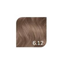 Revlon Color Excel ton w ton 6.12 farba do włosów koloryzacja 70ml