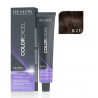 Revlon Color Excel ton w ton 6.21 farba do włosów koloryzacja 70ml
