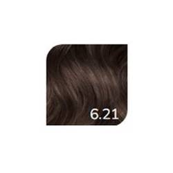 Revlon Color Excel ton w ton 6.21 farba do włosów koloryzacja 70ml