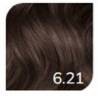 Revlon Color Excel ton w ton 6.21 farba do włosów koloryzacja 70ml