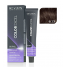 Revlon Color Excel ton w ton 6.23 farba do włosów koloryzacja 70ml