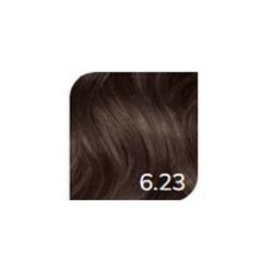 Revlon Color Excel ton w ton 6.23 farba do włosów koloryzacja 70ml