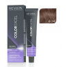 Revlon Color Excel ton w ton 6.24 farba do włosów 70ml