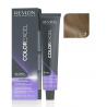 Revlon Color Excel ton w ton 7 farba do włosów 70ml