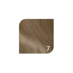 Revlon Color Excel ton w ton 7 farba do włosów 70ml