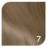 Revlon Color Excel ton w ton 7 farba do włosów 70ml