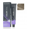 Revlon Color Excel ton w ton 7.1 farba do włosów 70ml