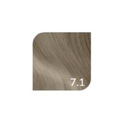 Revlon Color Excel ton w ton 7.1 farba do włosów 70ml