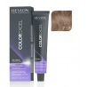 Revlon Color Excel ton w ton 7.12 farba do włosów 70ml