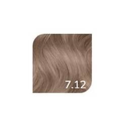 Revlon Color Excel ton w ton 7.12 farba do włosów 70ml