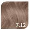 Revlon Color Excel ton w ton 7.12 farba do włosów 70ml