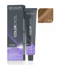 Revlon Color Excel ton w...
