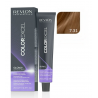 Revlon Color Excel ton w ton 7.31 farba do włosów 70ml
