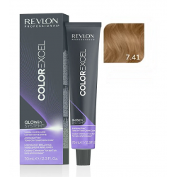 Revlon Color Excel ton w...