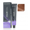 Revlon Color Excel ton w ton 7.43 farba do włosów 70ml