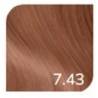 Revlon Color Excel ton w ton 7.43 farba do włosów 70ml
