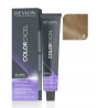 Revlon Color Excel ton w ton 8 farba do włosów 70ml