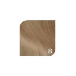 Revlon Color Excel ton w ton 8 farba do włosów 70ml