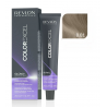 Revlon Color Excel ton w ton 8.01 farba do włosów 70ml