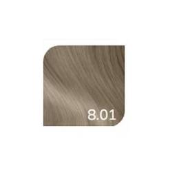Revlon Color Excel ton w ton 8.01 farba do włosów 70ml