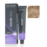 Revlon Color Excel ton w ton 8.12 farba do włosów 70ml