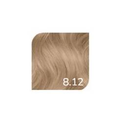 Revlon Color Excel ton w ton 8.12 farba do włosów 70ml