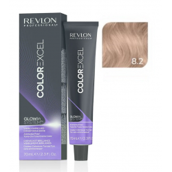 Revlon Color Excel ton w...