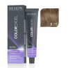 Revlon Color Excel ton w ton 8.21 farba do włosów 70ml