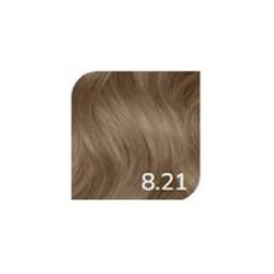 Revlon Color Excel ton w ton 8.21 farba do włosów 70ml