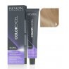 Revlon Color Excel ton w ton 9 farba do włosów 70ml
