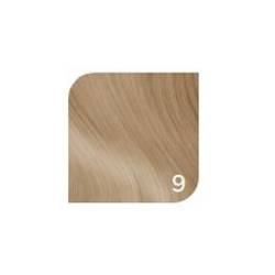 Revlon Color Excel ton w ton 9 farba do włosów 70ml