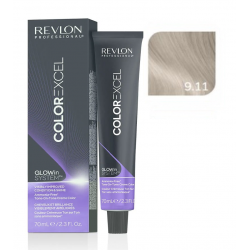 Revlon Color Excel ton w...