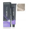 Revlon Color Excel ton w ton 9.11 farba do włosów 70ml