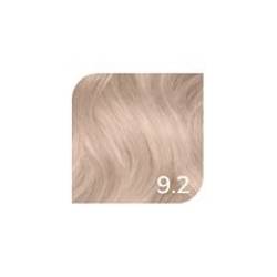 Revlon Color Excel ton w ton 9.2 farba do włosów 70ml