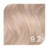 Revlon Color Excel ton w ton 9.2 farba do włosów 70ml