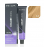 Revlon Color Excel ton w ton 9.3 farba do włosów 70ml
