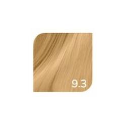 Revlon Color Excel ton w ton 9.3 farba do włosów 70ml