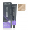Revlon Color Excel ton w ton 9.32 farba do włosów 70ml