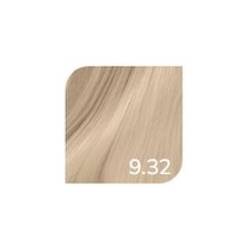 Revlon Color Excel ton w ton 9.32 farba do włosów 70ml
