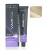 Revlon Color Excel ton w ton 10.01 farba do włosów 70ml