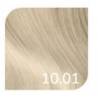 Revlon Color Excel ton w ton 10.01 farba do włosów 70ml